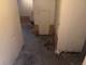 5748 S Laflin, Chicago, IL 60636