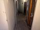 5748 S Laflin, Chicago, IL 60636