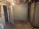 5748 S Laflin, Chicago, IL 60636