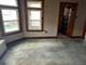 5748 S Laflin, Chicago, IL 60636