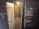 5748 S Laflin, Chicago, IL 60636