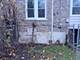 5748 S Laflin, Chicago, IL 60636