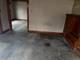 5748 S Laflin, Chicago, IL 60636
