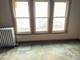 5748 S Laflin, Chicago, IL 60636