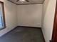 5748 S Laflin, Chicago, IL 60636
