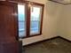 5748 S Laflin, Chicago, IL 60636