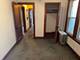 5748 S Laflin, Chicago, IL 60636