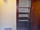 5748 S Laflin, Chicago, IL 60636