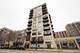 1516 S Wabash Unit 407, Chicago, IL 60605