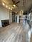 1516 S Wabash Unit 407, Chicago, IL 60605