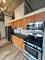 1516 S Wabash Unit 407, Chicago, IL 60605