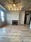 1516 S Wabash Unit 407, Chicago, IL 60605