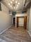 1516 S Wabash Unit 407, Chicago, IL 60605
