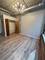 1516 S Wabash Unit 407, Chicago, IL 60605