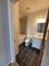 1516 S Wabash Unit 407, Chicago, IL 60605
