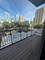 1516 S Wabash Unit 407, Chicago, IL 60605