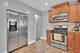 3631 W 69th, Chicago, IL 60629