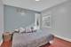 3631 W 69th, Chicago, IL 60629