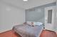 3631 W 69th, Chicago, IL 60629
