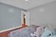 3631 W 69th, Chicago, IL 60629