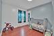 3631 W 69th, Chicago, IL 60629