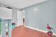 3631 W 69th, Chicago, IL 60629