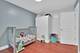 3631 W 69th, Chicago, IL 60629