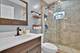 3631 W 69th, Chicago, IL 60629