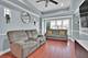 3631 W 69th, Chicago, IL 60629