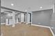3631 W 69th, Chicago, IL 60629