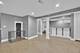 3631 W 69th, Chicago, IL 60629
