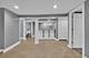 3631 W 69th, Chicago, IL 60629