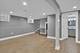 3631 W 69th, Chicago, IL 60629