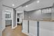 3631 W 69th, Chicago, IL 60629