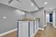 3631 W 69th, Chicago, IL 60629