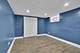 3631 W 69th, Chicago, IL 60629