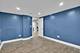 3631 W 69th, Chicago, IL 60629