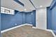 3631 W 69th, Chicago, IL 60629