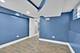 3631 W 69th, Chicago, IL 60629