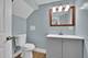 3631 W 69th, Chicago, IL 60629