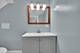 3631 W 69th, Chicago, IL 60629
