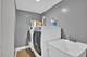 3631 W 69th, Chicago, IL 60629