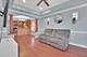 3631 W 69th, Chicago, IL 60629