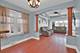 3631 W 69th, Chicago, IL 60629
