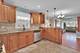 3631 W 69th, Chicago, IL 60629