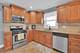 3631 W 69th, Chicago, IL 60629