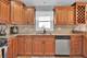 3631 W 69th, Chicago, IL 60629