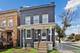 7000 S Eberhart, Chicago, IL 60637