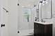 7000 S Eberhart, Chicago, IL 60637