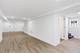 7000 S Eberhart, Chicago, IL 60637